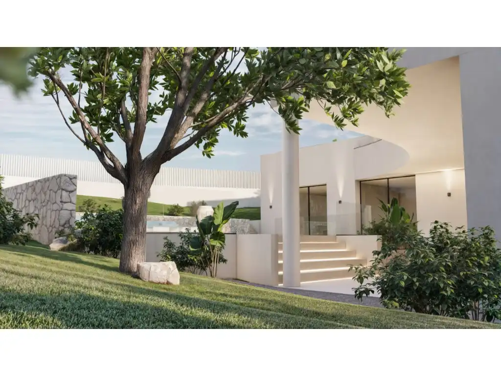 Terreno residencial en venta en Santa Ponça, imagen 9