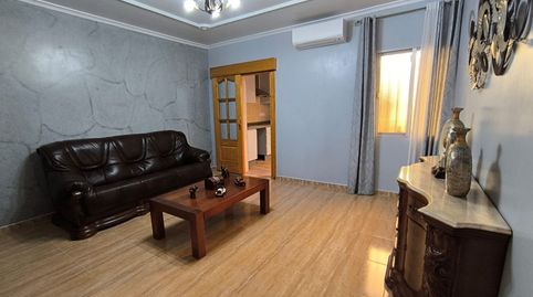 Foto 3 de Casa o chalet en venta en Motril ciudad, Motril