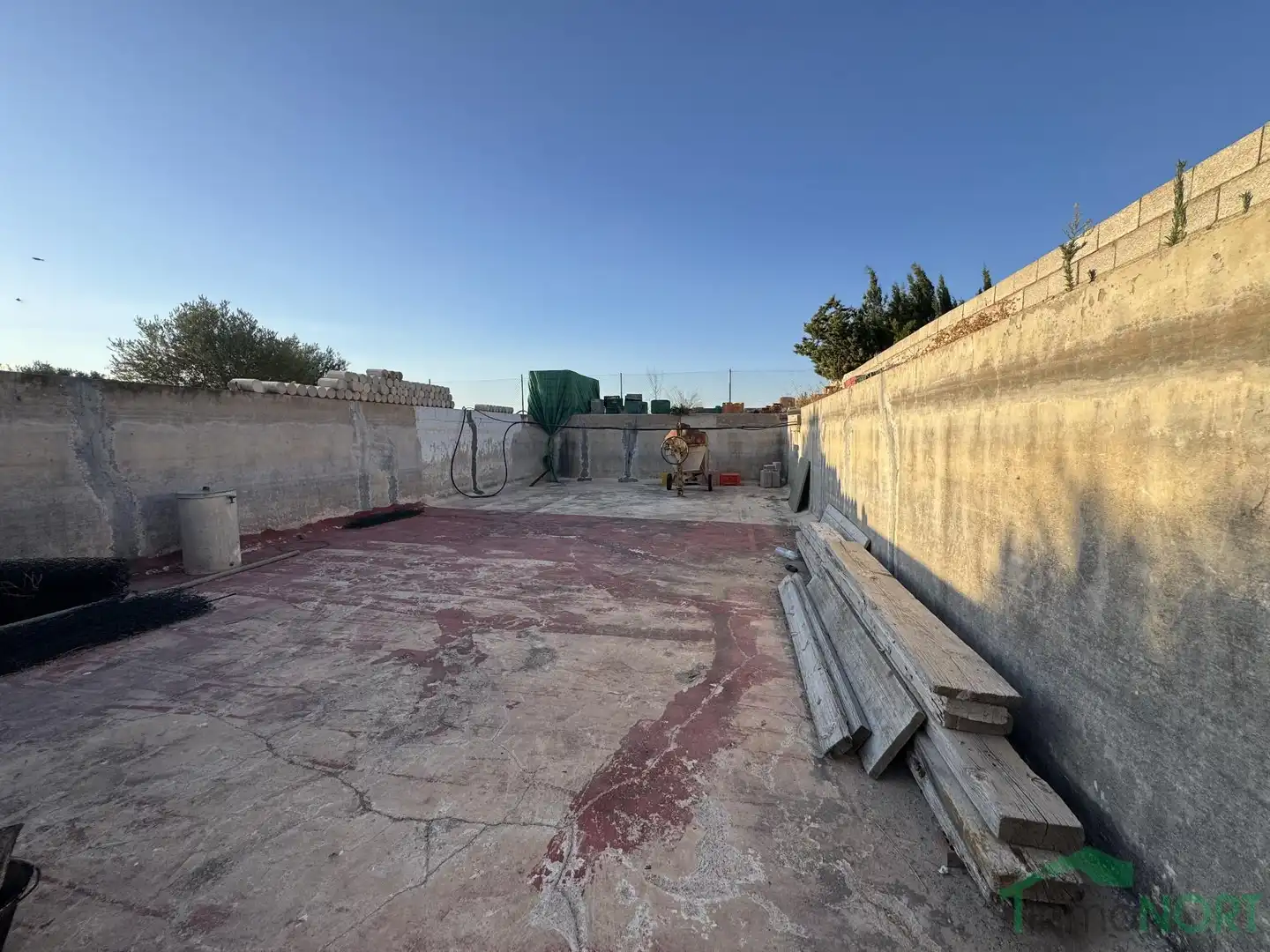 Casa en venda a Alhama de Murcia ciudad, imagen 32