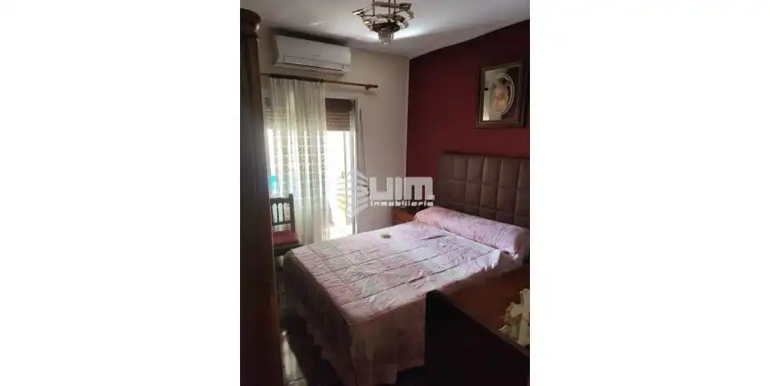 Wohnung zum Verkauf in PAPA ALEJANDRO VI, imagen 4