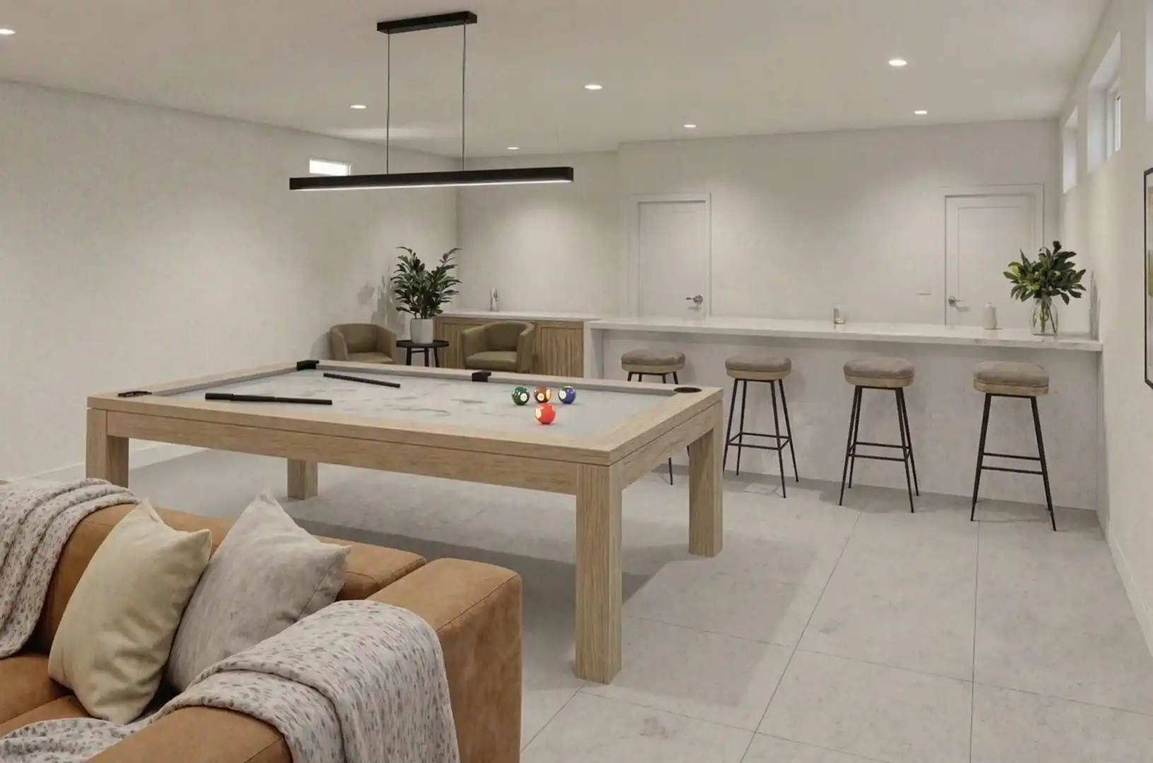 Detached house for sale in Mazarrón Casco Urbano, imagen 16