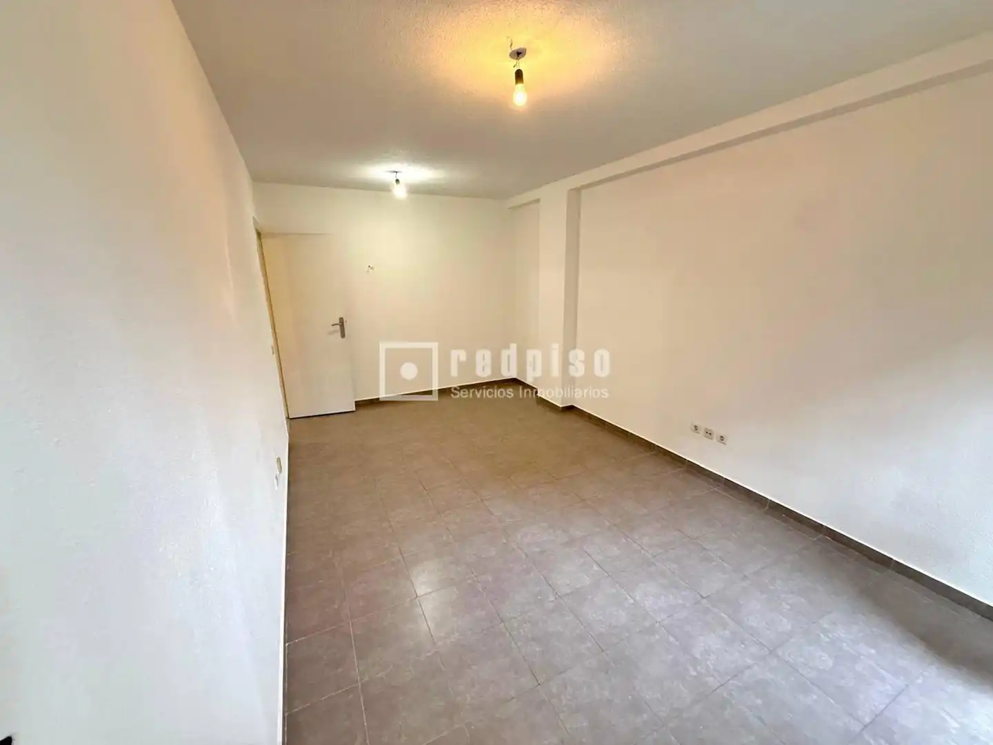 Appartement avec ascenseur à vendre à del Arroyo de la Media Legua, imagen 2