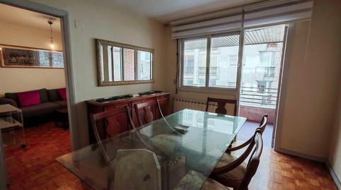 Foto 3 de Pis en venda a  Pi y Margall, Berbés - Peritos, Vigo