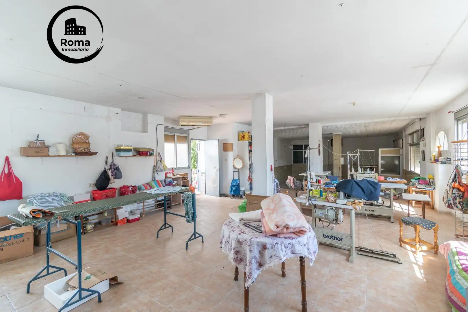 House with pool for sale in Atarfe, imagen 64