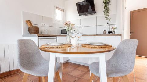 Foto 2 de Estudio en venta en Roses, Riells, Girona