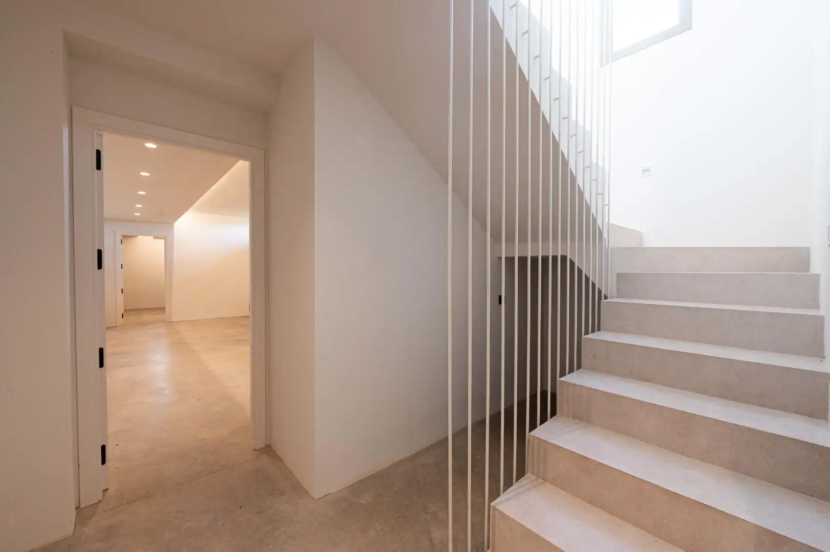 Maison rustique avec piscine à vendre à Sineu, imagen 49