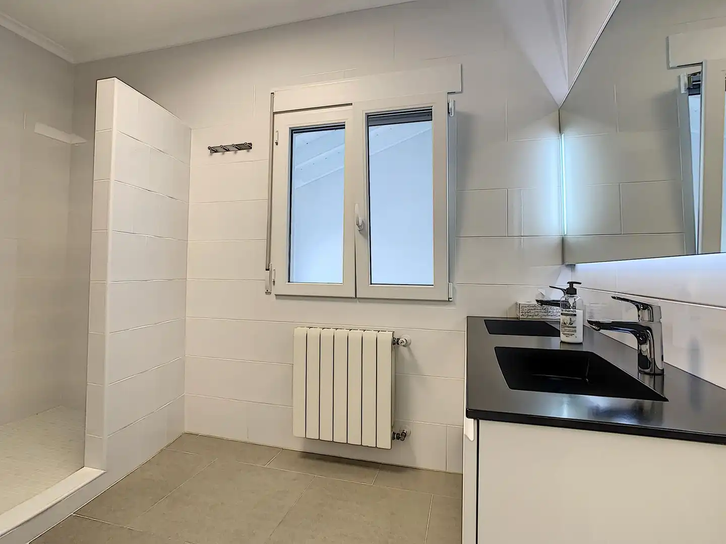 Chalet con piscina en venta en Cumbre del Sol, imagen 27