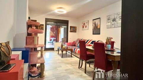 Foto 5 de Apartament en venda a Calle Gonzalo de Berceo, Costa Esuri, Ayamonte