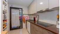 Kitchen of Planta baja for sale in Viladecans