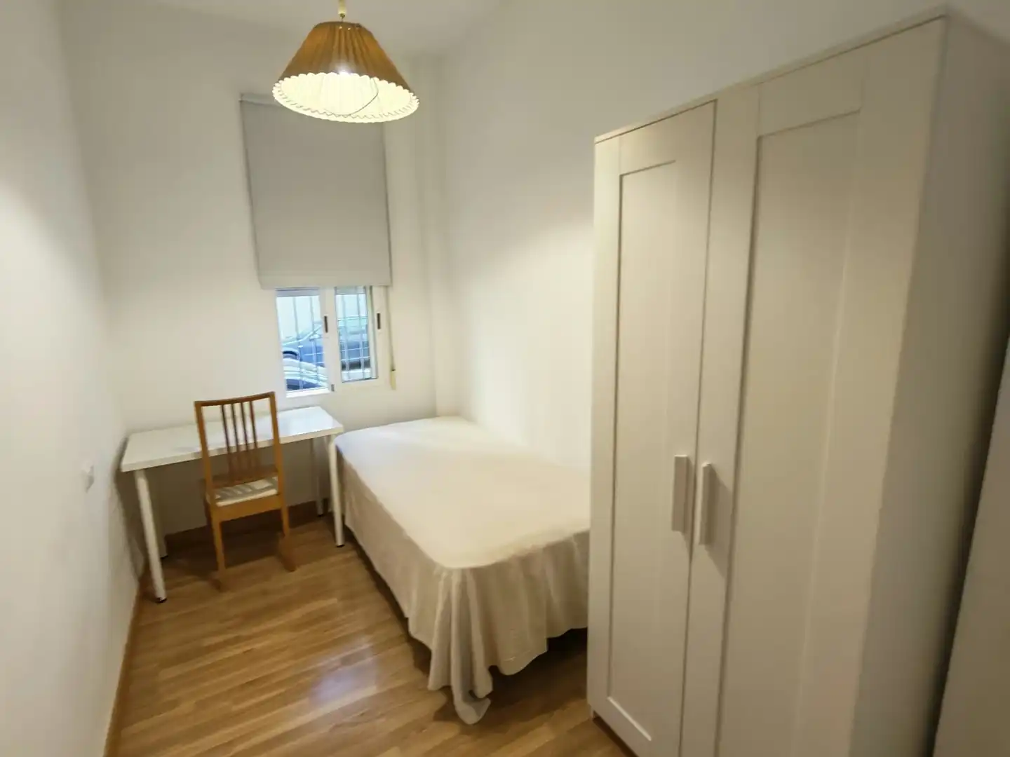 Flat to rent in Norte, imagen 15