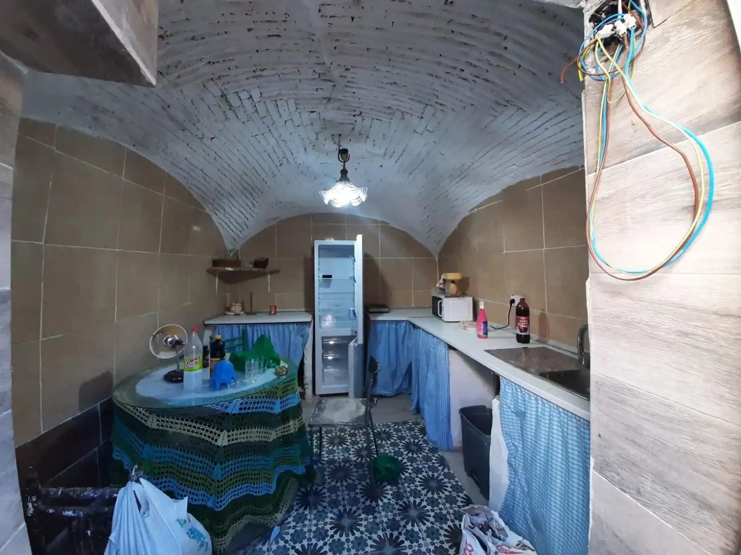 House with terrace for sale in Arroyo de la Luz, imagen 17