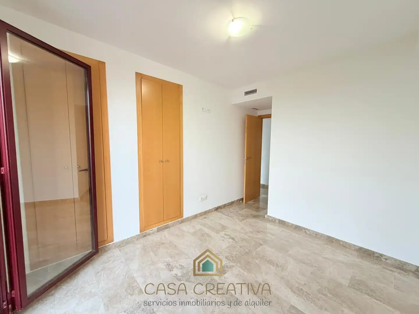 Flat for sale in Calle MIGUEL ANGEL BLANCO, Casco Urbano