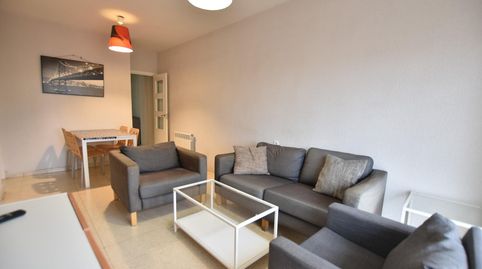 Photo 4 of Flat for rent in Camino de Ronda, Granada Capital