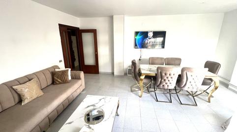 Foto 3 de Pis en venda a Llevant, Reus