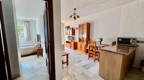 Foto 4 de Piso en venta en Calle Chumbera, 2, Los Pacos, Fuengirola
