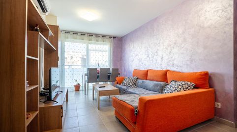 Foto 2 von Wohnung zum Verkauf in Les Coves de Vinromà, Castellón