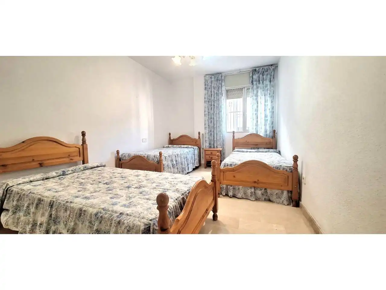 Appartamento in vendita a Playa del Rincón, imagen 9