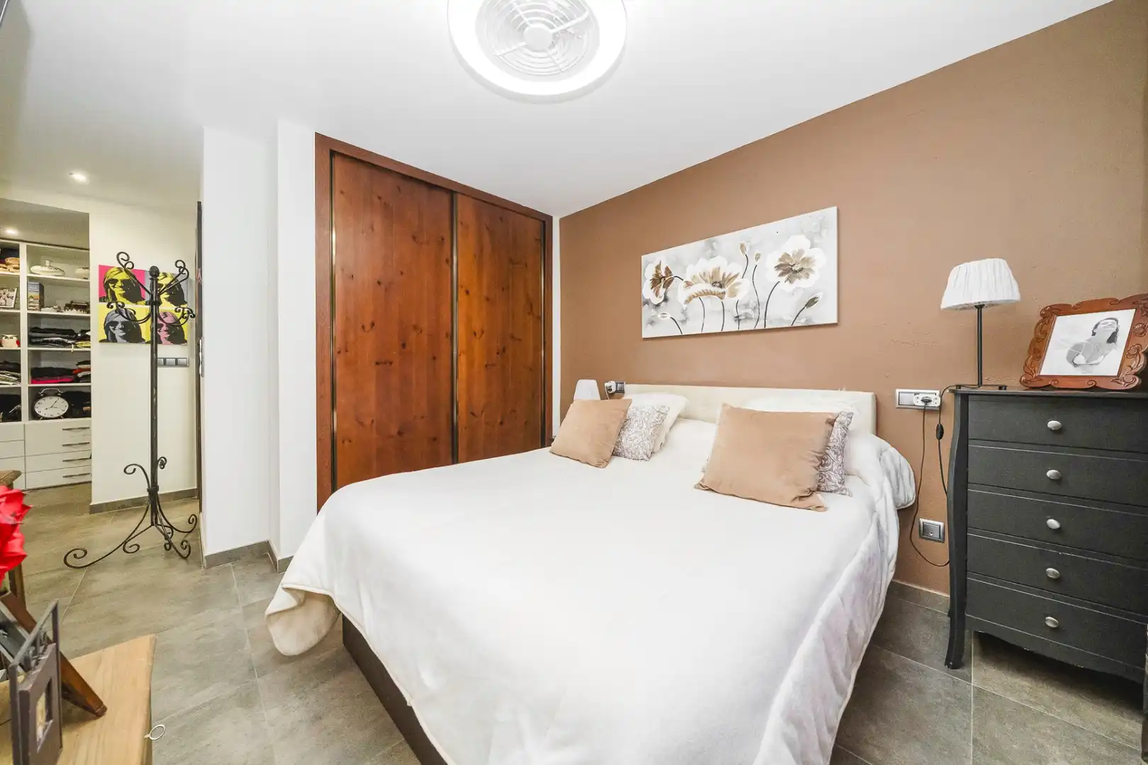 Flat for sale in Roda