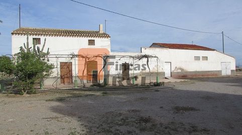 Image 1 of the listing