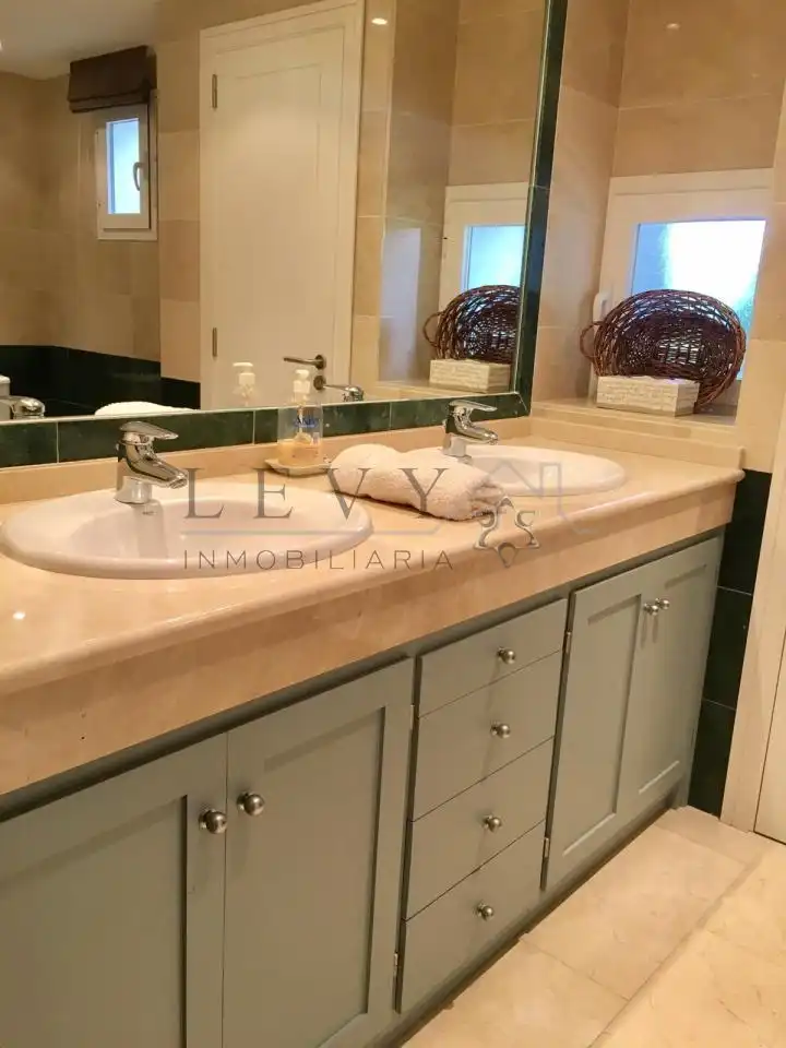 Mini appartamento con piscina in vendita a Milla de Oro, imagen 21