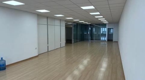 Photo 3 of Office to rent in Centro, Ourense Capital