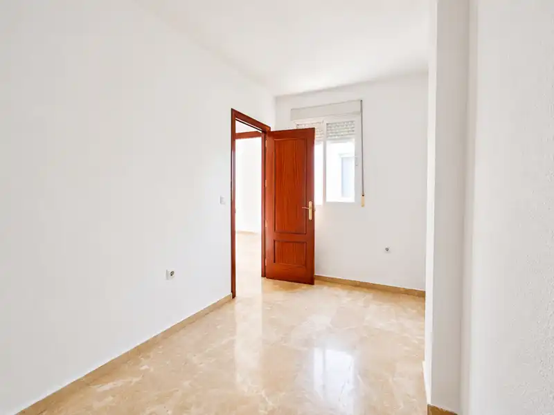 Piso en venta en Santa Fe