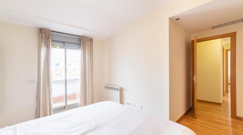 Photo 2 of Apartment to rent in Parque Oeste - Fuente Cisneros, Madrid