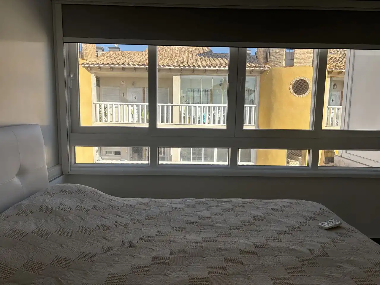 Adosado con piscina en venta en Calle Niagara, imagen 17