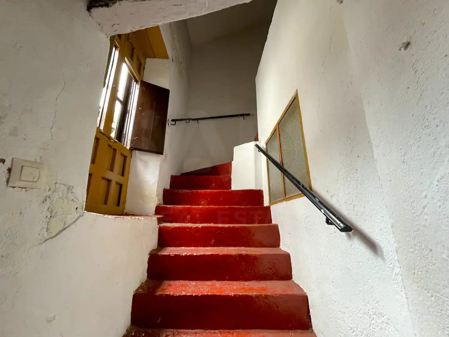 Casa rústica en venda a Calle Martínez Chaparro 6, imagen 24