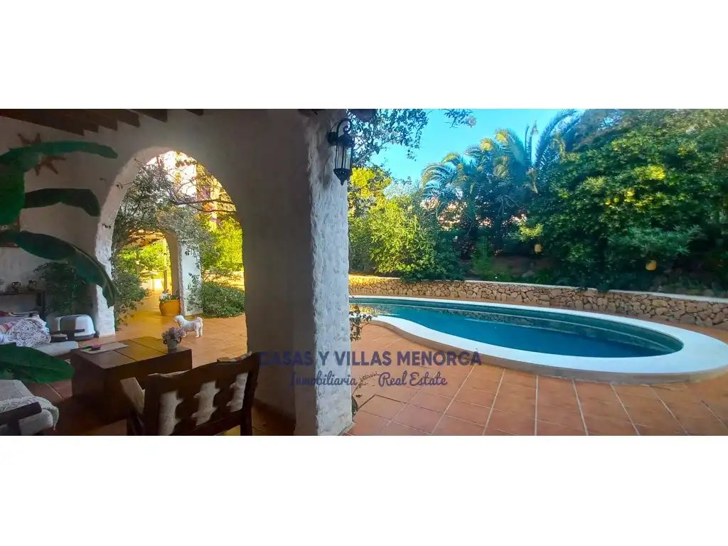 Maison à vendre à Calle Joan Serra Tur;Son Parc, imagen 5