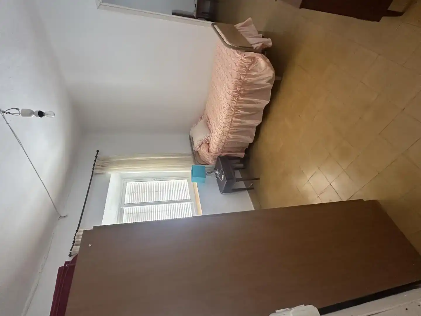 Dormitori de Casa o xalet en venda en Alhaurín El Grande amb Balcó
