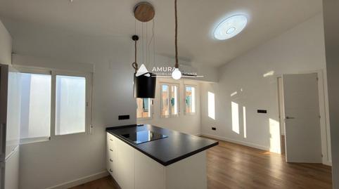 Photo 2 of Flat for sale in Barrio de San Blas, Alicante