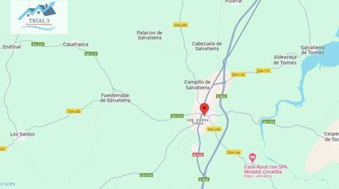 Photo 3 of Flat for sale in Guijuelo, Salamanca