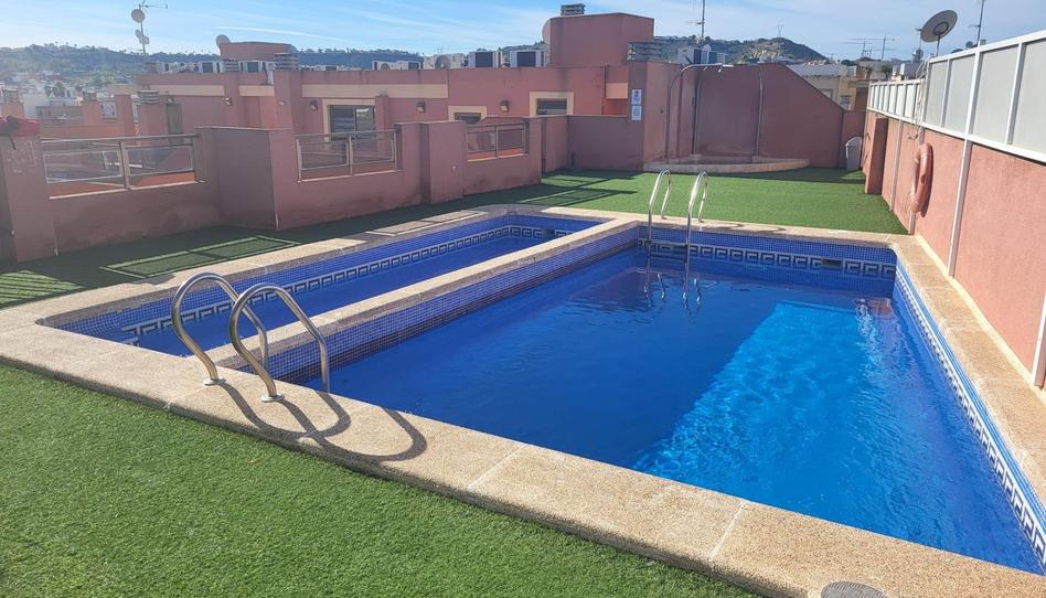 Photo 1 of Apartment for sale in N/a, -1, Formentera del Segura, Alicante