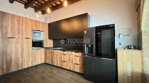 Foto 5 de Casa adosada en venta en Centro, Jerez de la Frontera