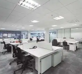Ufficio in vendita a Derio