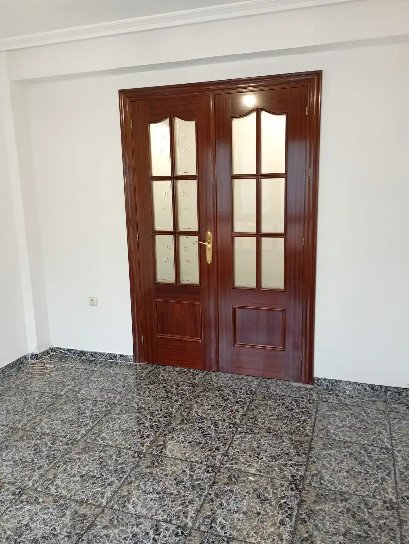 Pis en venda en Gijón 