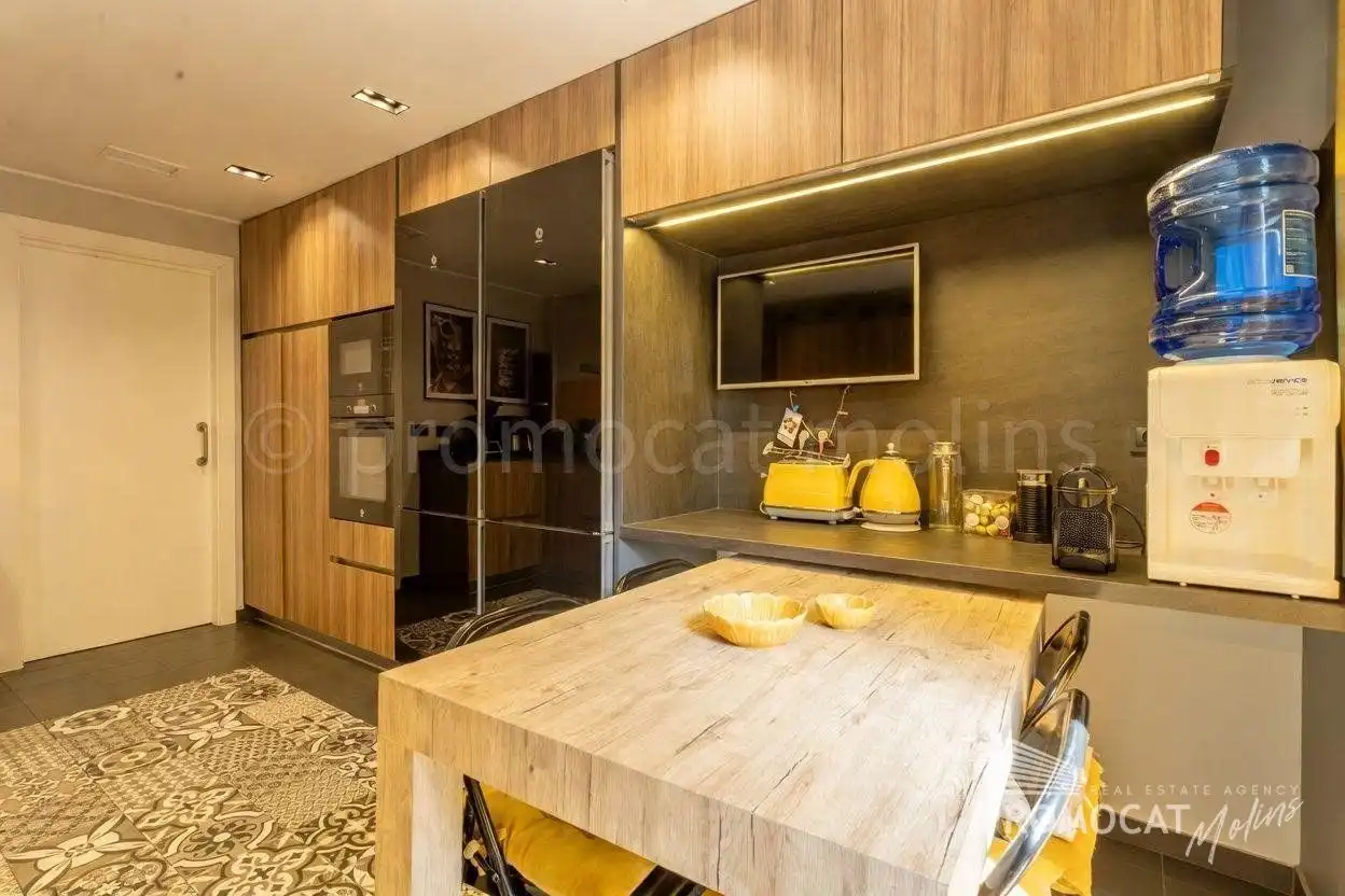 House with pool for sale in ROURE, imagen 24