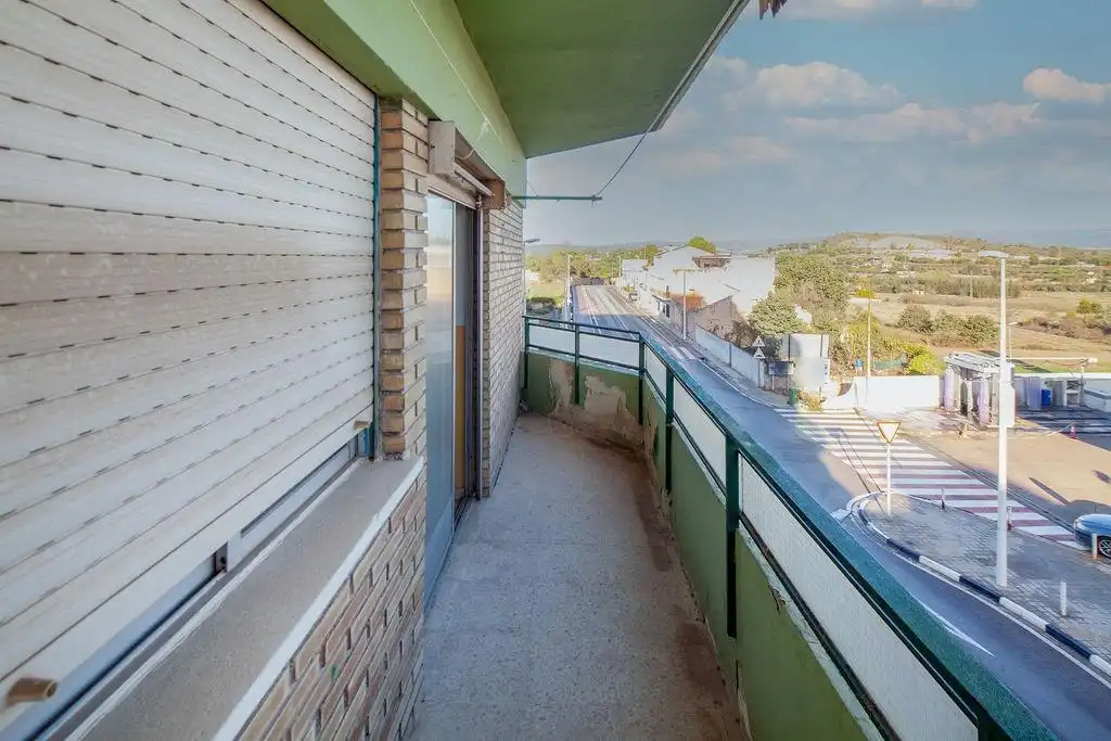 Piso en venta en Calle del Duc de Llíria, Santa Bárbara