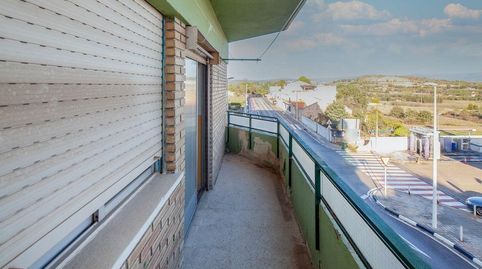 Foto 5 de Piso en venta en Calle del Duc de Llíria, Santa Bárbara, Llíria