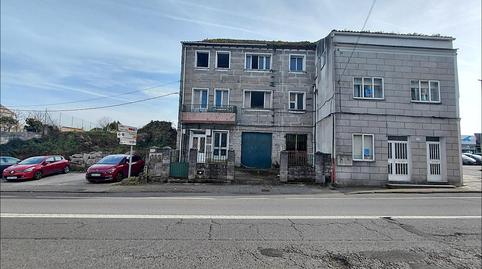 Photo 5 of Premises for sale in Avenida Avenida Cambados, Sobradelo, Vilagarcía de Arousa