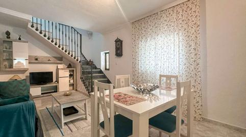 Photo 5 of Single-family semi-detached to rent in Centro, Granada