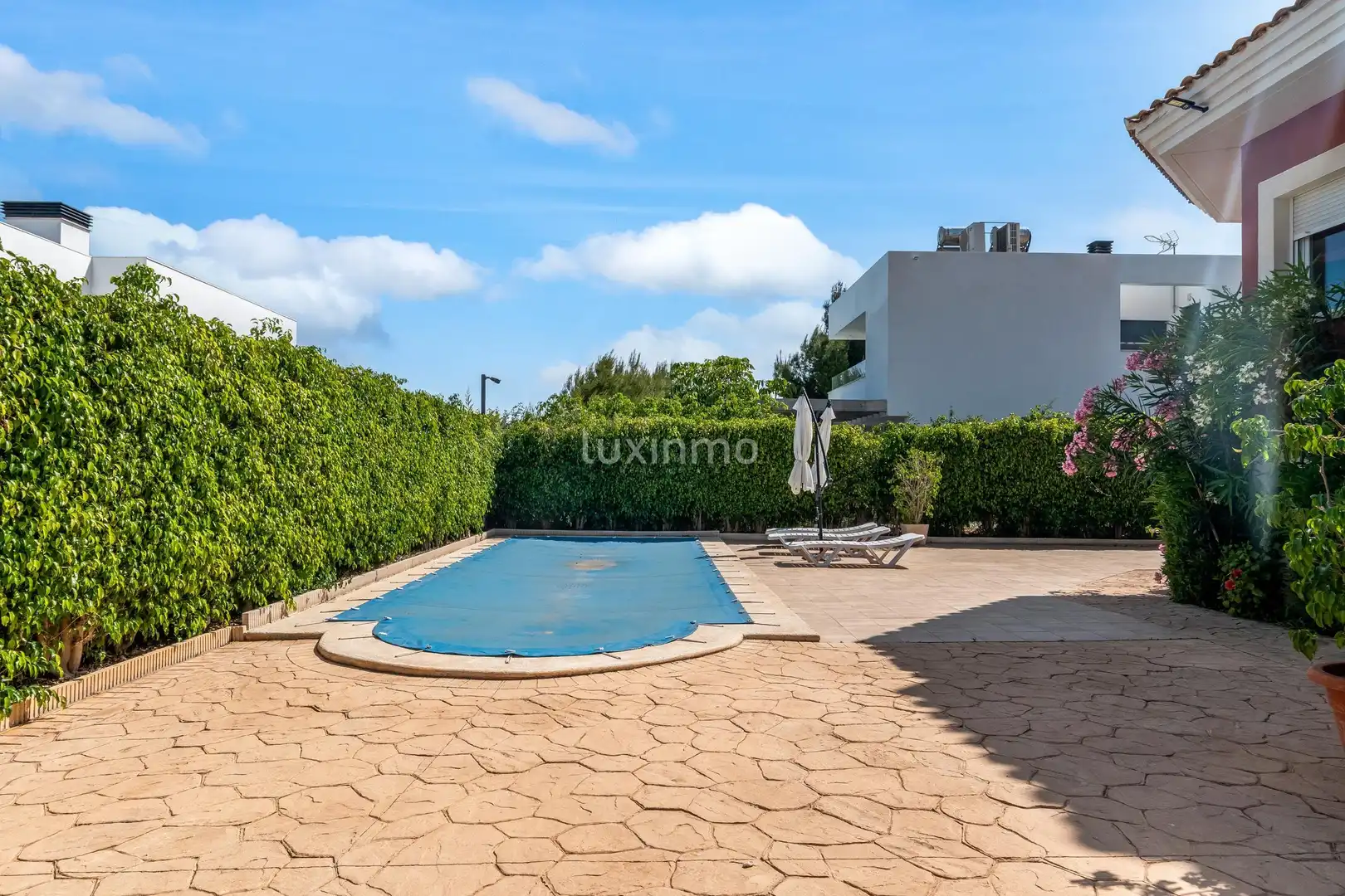 Villa mit Pool zum Verkauf in Varadero, imagen 28