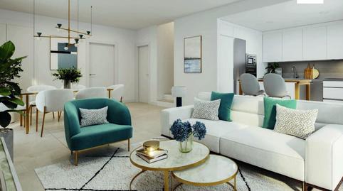 Photo 3 of Single-family semi-detached for sale in Bellamar, Tarragona