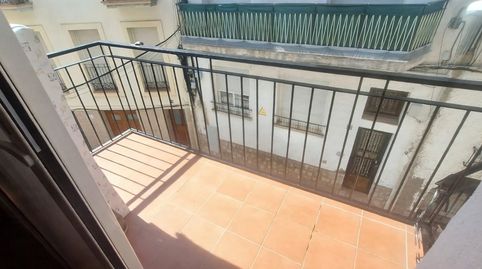 Foto 3 de Piso en venta en Carrer de Sant Crispí, Centre, Sitges