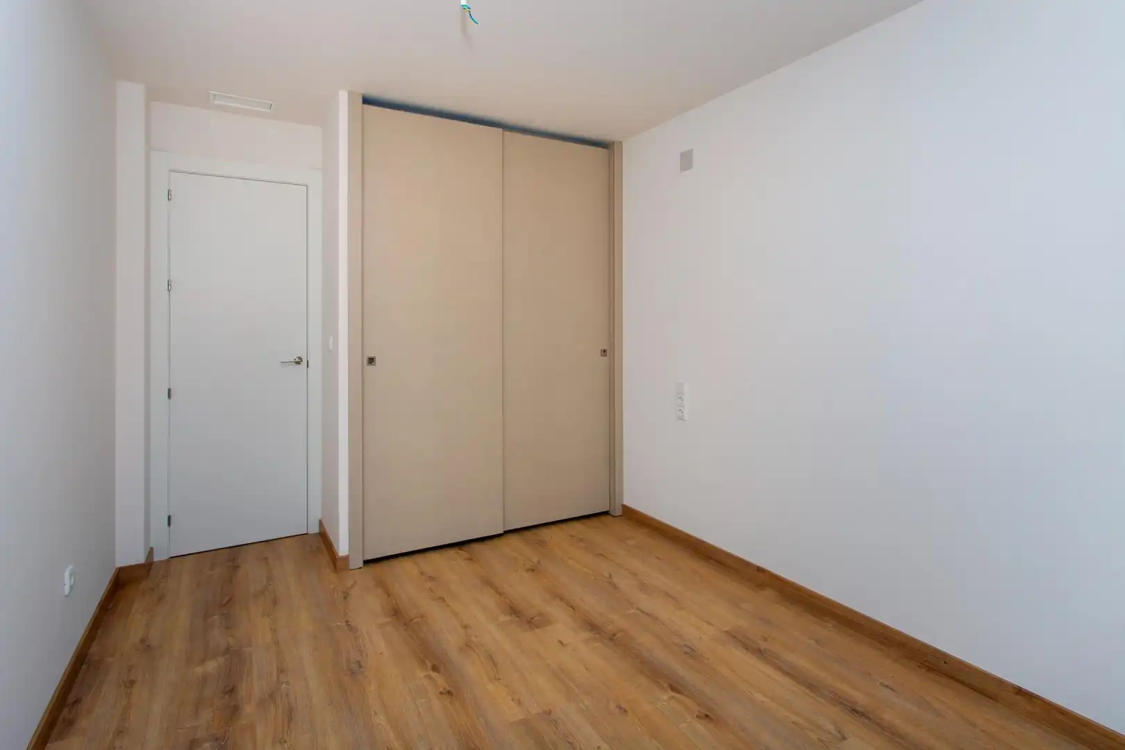 Apartment for sale in Hondón de las Nieves / El Fondó de les Neus, imagen 16
