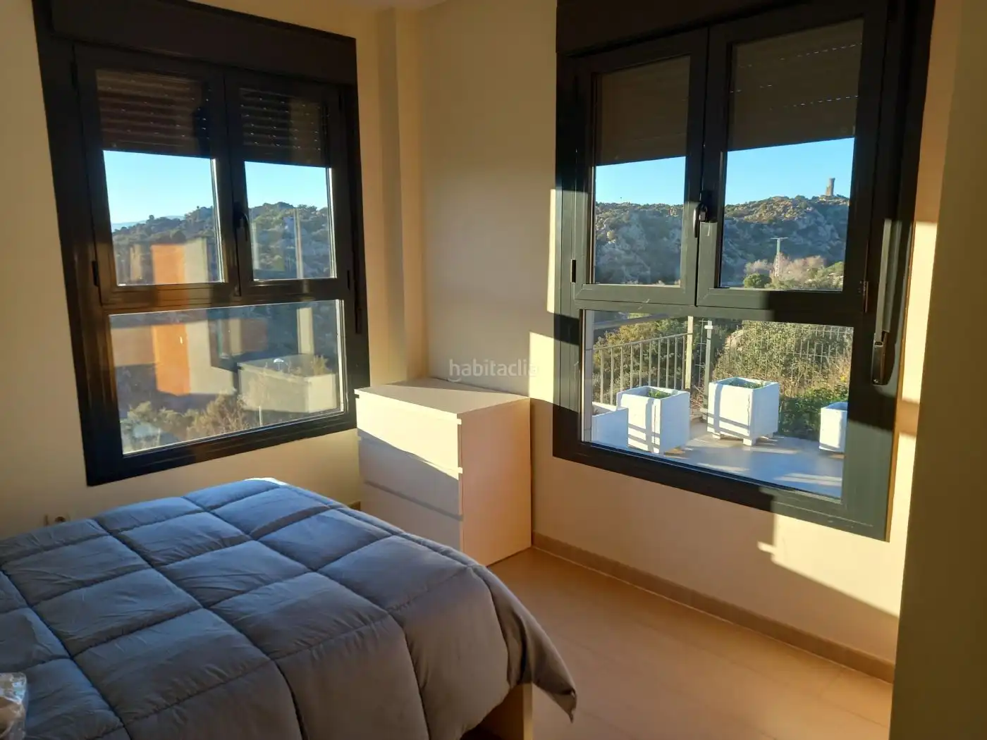 Appartement avec piscine à vendre à Calle Cudillero 57, imagen 9