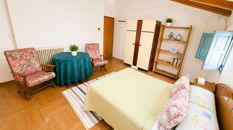 Foto 3 de Finca rústica en venta en Cehegín, Murcia