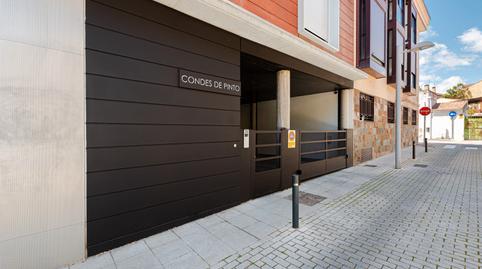 Photo 2 of Flat for sale in Parque Europa - Los Pitufos, Pinto