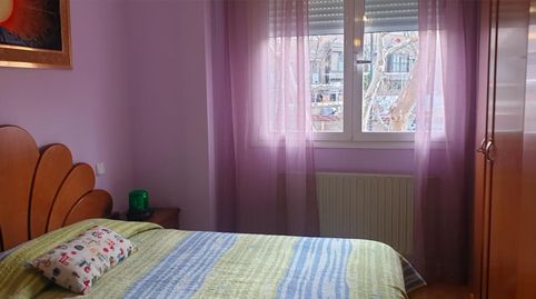 Foto 2 de Habitació a Praderón, San Sebastián de los Reyes